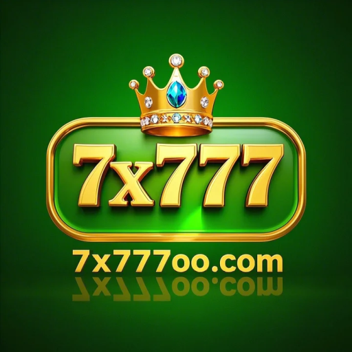 7x777